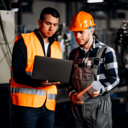 Workers Compensation